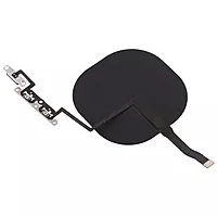 Apple iPhone 11 Pro , Pro Max - Replacement Wireless Charging Coil