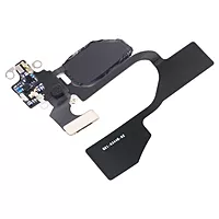 Genuine (Reclaimed - Pull) Apple iPhone 12 Mini Replacement Wi - Fi Antenna Flex