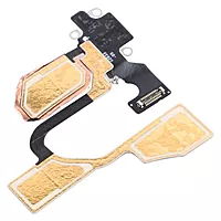 Genuine (Reclaimed - Pull) Apple iPhone 12 Mini Replacement Wi - Fi Antenna Flex