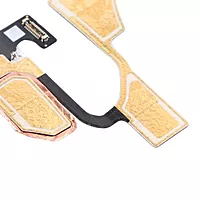 Genuine (Reclaimed - Pull) Apple iPhone 12 Mini Replacement Wi - Fi Antenna Flex