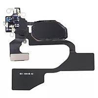 Genuine (Reclaimed - Pull) Apple iPhone 12 Mini Replacement Wi - Fi Antenna Flex