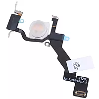 Apple iPhone 13 Pro Max - Replacement Flash Light Flex Cable - 821 - 03280