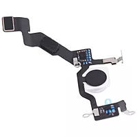 Apple iPhone 13 Pro Max - Replacement Flash Light Flex Cable - 821 - 03280