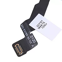 Apple iPhone 13 Pro Max - Replacement Flash Light Flex Cable - 821 - 03280