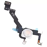 Apple iPhone 13 Pro - Replacement Flash Light Flex Cable - 821 - 03280