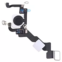 Apple iPhone 13 Pro - Replacement Flash Light Flex Cable - 821 - 03280