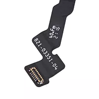 Apple iPhone 13 Pro - Replacement Flash Light Flex Cable - 821 - 03280