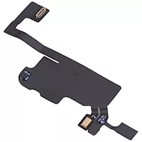 Genuine Apple iPhone 13 Replacement Proximity Sensor Flex Cable With Microphone - Original - Reclaimed