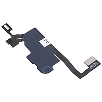 Genuine Apple iPhone 13 Replacement Proximity Sensor Flex Cable With Microphone - Original - Reclaimed