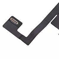 Genuine Apple iPhone 13 Replacement Proximity Sensor Flex Cable With Microphone - Original - Reclaimed