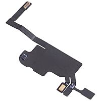 Genuine Apple iPhone 13 Pro - Replacement Earpiece Flex Cable With Mic & Sensors - Original - Reclaimed