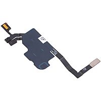 Genuine Apple iPhone 13 Pro - Replacement Earpiece Flex Cable With Mic & Sensors - Original - Reclaimed
