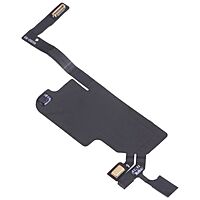 Apple iPhone 13 Pro Max - Replacement Earpiece Flex Cable With Mic & Sensors