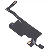 Apple iPhone 13 Pro Max - Replacement Earpiece Flex Cable With Mic & Sensors