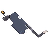 Apple iPhone 13 Pro Max - Replacement Earpiece Flex Cable With Mic & Sensors