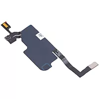 Apple iPhone 13 Pro Max - Replacement Earpiece Flex Cable With Mic & Sensors