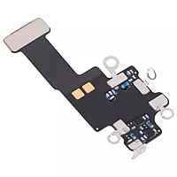 Genuine Apple iPhone 13 Replacement WiFi Antenna Flex Cable - Original - Reclaimed