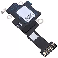 Genuine Apple iPhone 13 Replacement WiFi Antenna Flex Cable - Original - Reclaimed