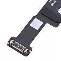 Genuine Apple iPhone 13 Replacement WiFi Antenna Flex Cable - Original - Reclaimed