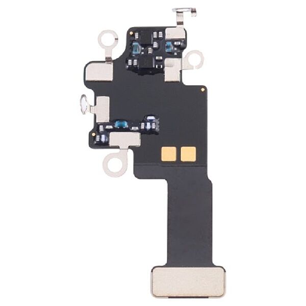 Genuine Apple iPhone 13 Replacement WiFi Antenna Flex Cable - Original - Reclaimed