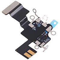 Genuine Apple iPhone 13 Pro Max Replacement WiFi Antenna Flex Cable - Original - Reclaimed