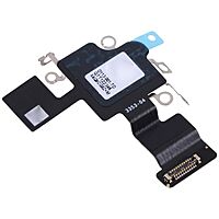 Genuine Apple iPhone 13 Pro Max Replacement WiFi Antenna Flex Cable - Original - Reclaimed