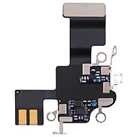 Genuine Apple iPhone 13 Pro Max Replacement WiFi Antenna Flex Cable - Original - Reclaimed