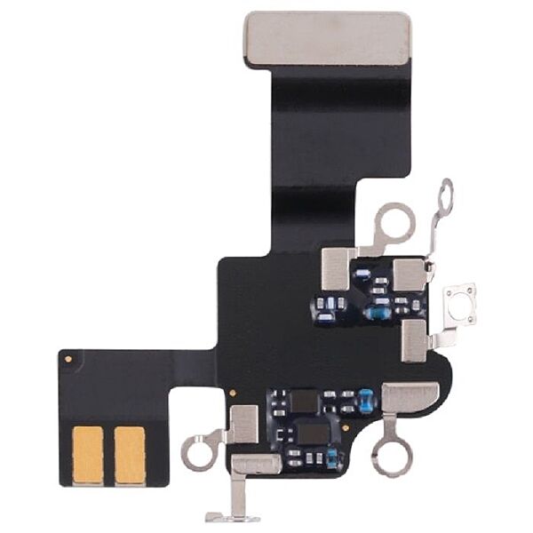 Genuine Apple iPhone 13 Pro Max Replacement WiFi Antenna Flex Cable - Original - Reclaimed
