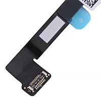Genuine Apple iPhone 13 Replacement Bluetooth Antenna With Microphone Flex Cable - Original - Reclaimed