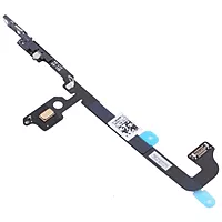 Genuine Apple iPhone 13 Pro Max Replacement Bluetooth Antenna With Microphone Flex Cable - Original - Reclaimed