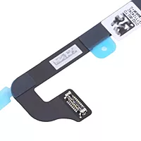 Genuine Apple iPhone 13 Pro Max Replacement Bluetooth Antenna With Microphone Flex Cable - Original - Reclaimed