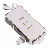 Genuine Apple iPhone 13 Pro Max Replacement Taptic Engine - Original - Reclaimed