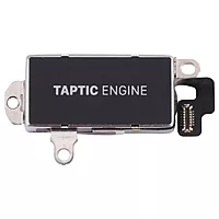 Genuine Apple iPhone 13 Pro Max Replacement Taptic Engine - Original - Reclaimed