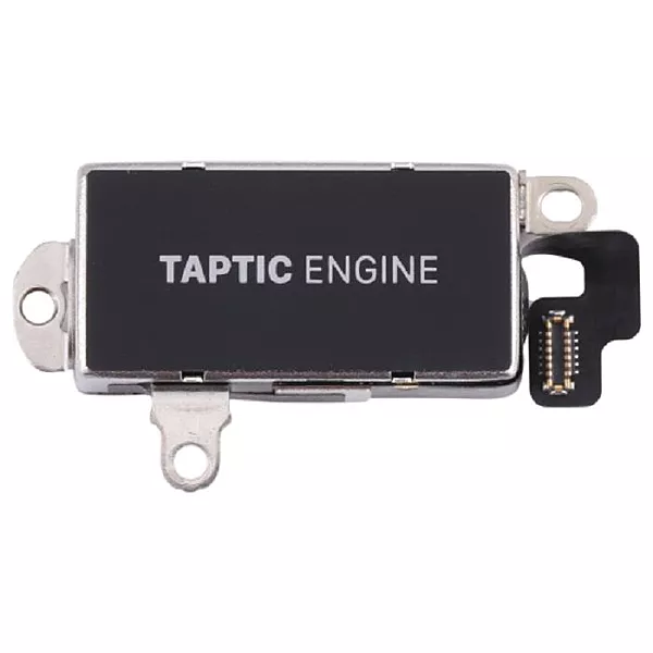 Genuine Apple iPhone 13 Pro Max Replacement Taptic Engine - Original - Reclaimed