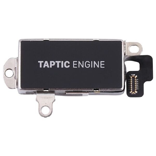 Genuine Apple iPhone 13 Pro Max Replacement Taptic Engine - Original - Reclaimed