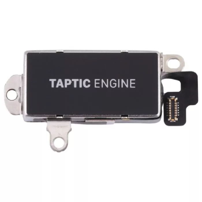 Genuine Apple iPhone 13 Pro Max Replacement Taptic Engine - Original - Reclaimed