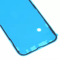 Apple iPhone 14 Pro - Replacement Screen Bonding Gasket Adhesive Seal