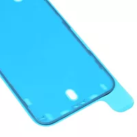 Apple iPhone 14 Pro - Replacement Screen Bonding Gasket Adhesive Seal