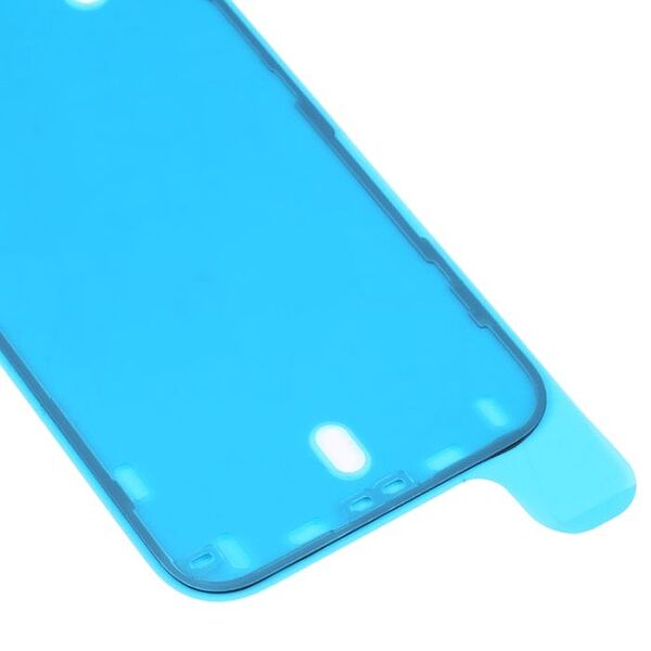 Apple iPhone 14 Pro - Replacement Screen Bonding Gasket Adhesive Seal