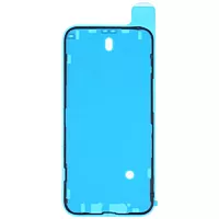 Apple iPhone 14 Pro - Replacement Screen Bonding Gasket Adhesive Seal