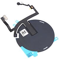 Apple iPhone 14 - Replacement Wireless Charging Coil With Flash Flex Cable