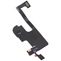Apple iPhone 14 - Replacement Earpiece Sensor Flex Cable