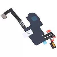 Apple iPhone 14 - Replacement Earpiece Sensor Flex Cable