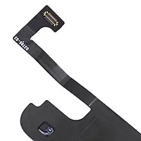 Apple iPhone 14 - Replacement Earpiece Sensor Flex Cable