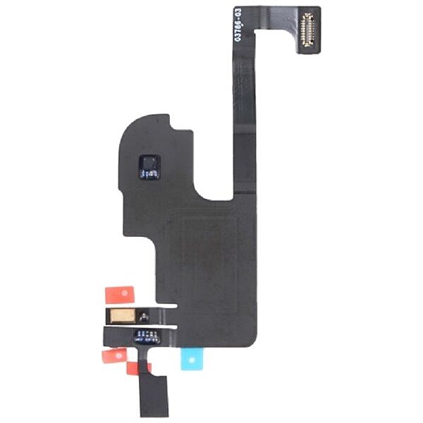 Apple iPhone 14 - Replacement Earpiece Sensor Flex Cable