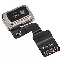 Apple iPhone 14 Pro Max - Replacement LiDAR Scanner Module , Sensor