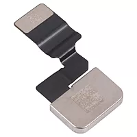 Apple iPhone 14 Pro Max - Replacement LiDAR Scanner Module , Sensor