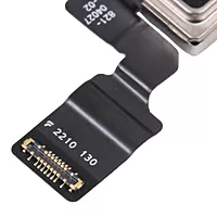 Apple iPhone 14 Pro Max - Replacement LiDAR Scanner Module , Sensor