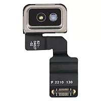 Apple iPhone 14 Pro Max - Replacement LiDAR Scanner Module , Sensor