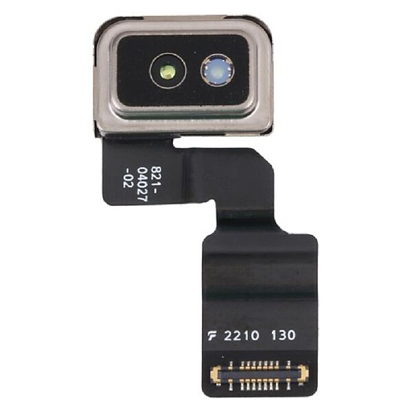 Apple iPhone 14 Pro Max - Replacement LiDAR Scanner Module , Sensor